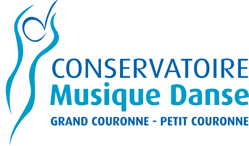 Logo CRD de Grand Couronne et Petit Couronne