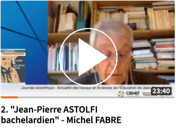 astofli intro fabre