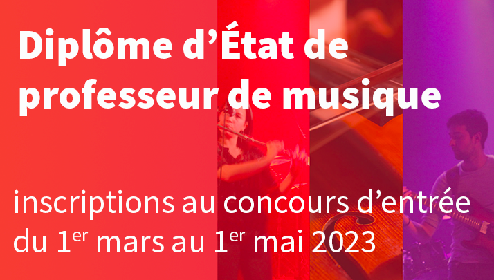Rentrée 2023
