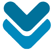 modalités de la formation