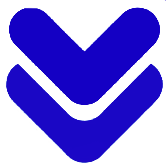 enjeux et présentation générale de la formation