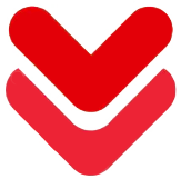 erasmus + / international mobilities