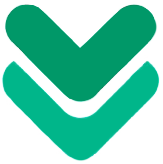 combien coûte la VAE ?