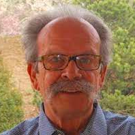 Michel DEVELAY