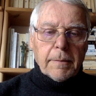 Michel FABRE