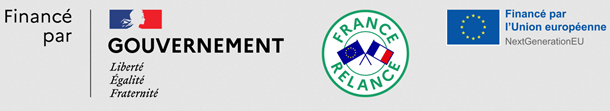 financement UE