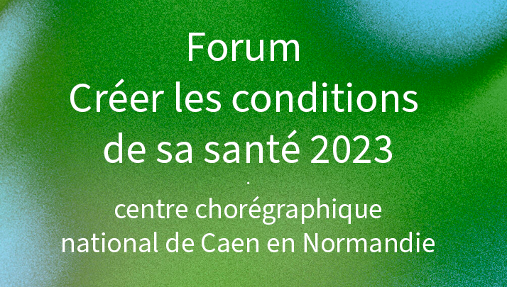 Formation continue