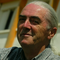 Jean HOUSSAYE