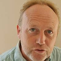lescouarch laurent