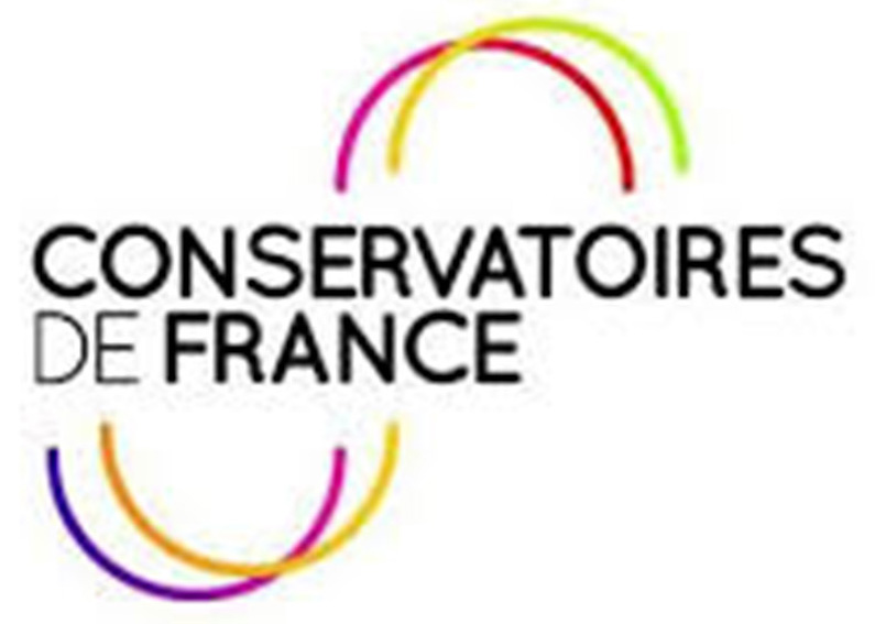 logo cdf
