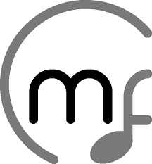 logo cmf