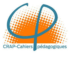 Logo Crap