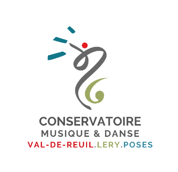 Logo CRI Val de Reuil