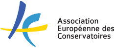 logo aec