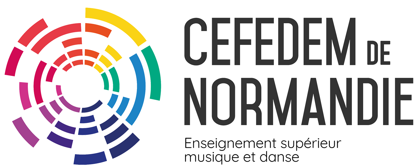 logo cefedem txt