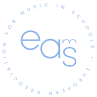 logo-eas