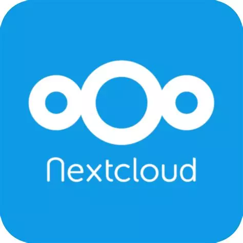 2. le « Nuage » partagé