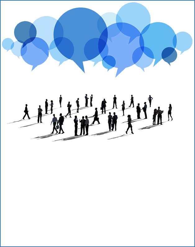 Enjeux de recherche et Mémoires des étudiants en DE Professeur de musique et master DÉEA