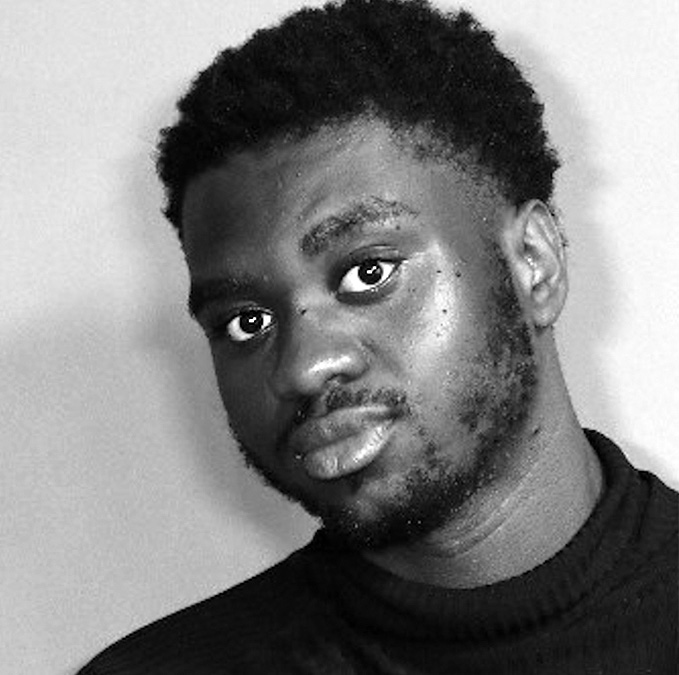 Jacques Lumeka