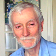 zakhartchouk jean-michel