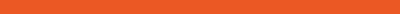 Webinaire de présentation du cadre général des concours et de l’examen professionnel pour l'accès au cadre d’emplois des assistants territoriaux d’enseignement artistique (ATEA)