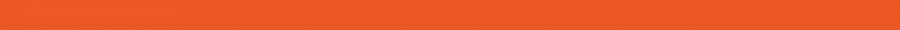 Webinaire de présentation du cadre général des concours et de l’examen professionnel pour l'accès au cadre d’emplois des assistants territoriaux d’enseignement artistique (ATEA)