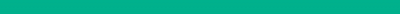 Intégrer le numérique dans sa pédagogie : composer, arranger, accompagner, en différé et en live ! - MAO Niveau 1